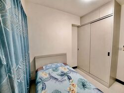 Blk 473A Fernvale Rivergrove (Sengkang), HDB 3 Rooms #592498901
